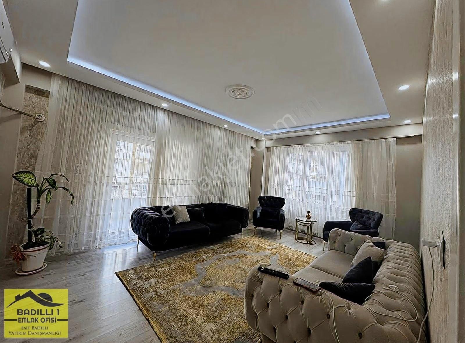 Karaköprü Atakent Mah