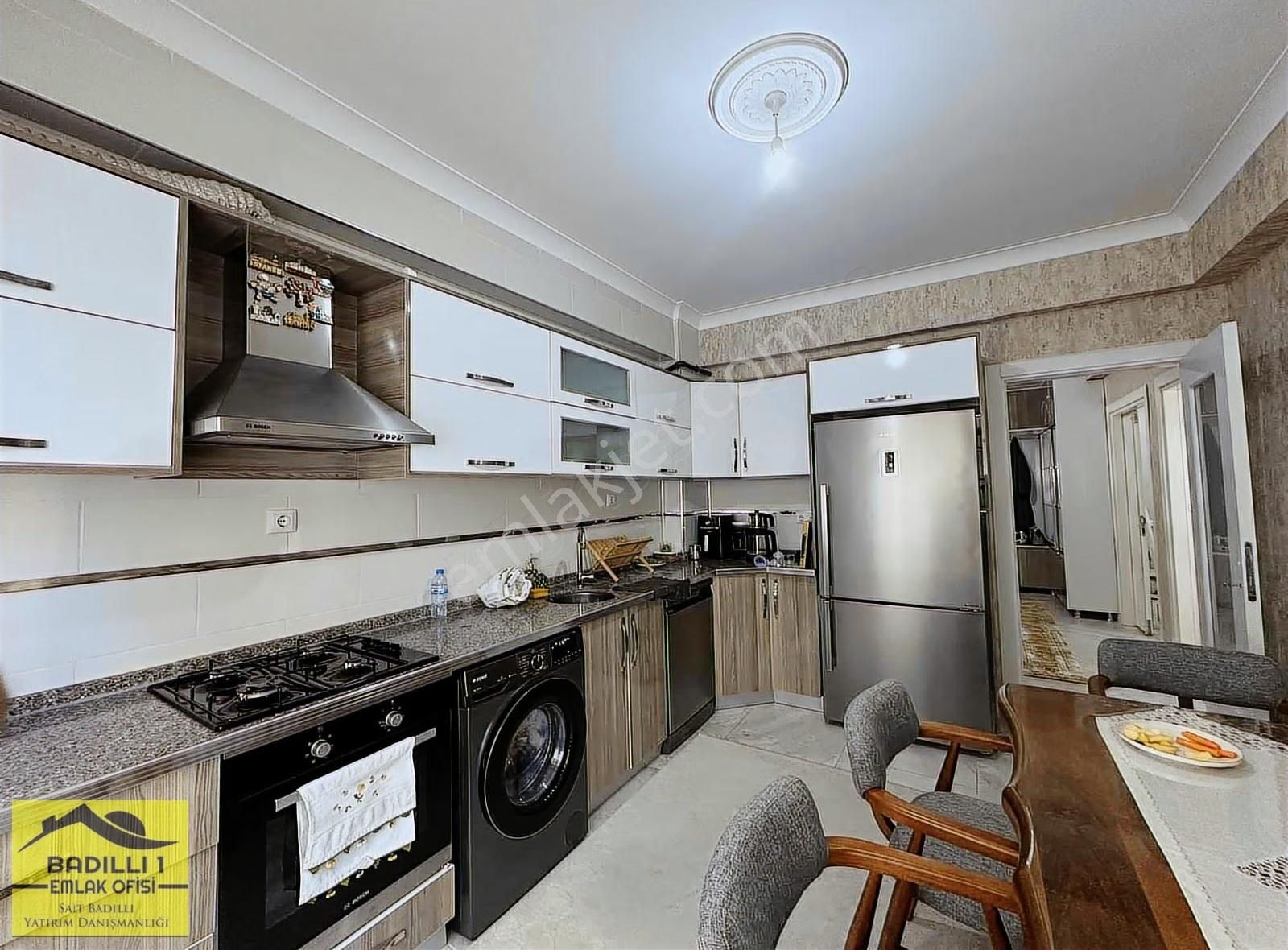 Karaköprü Atakent Mah - Görsel 15