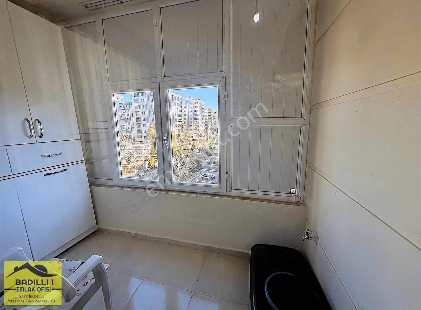 Karaköprü Atakent Mah - Görsel 14