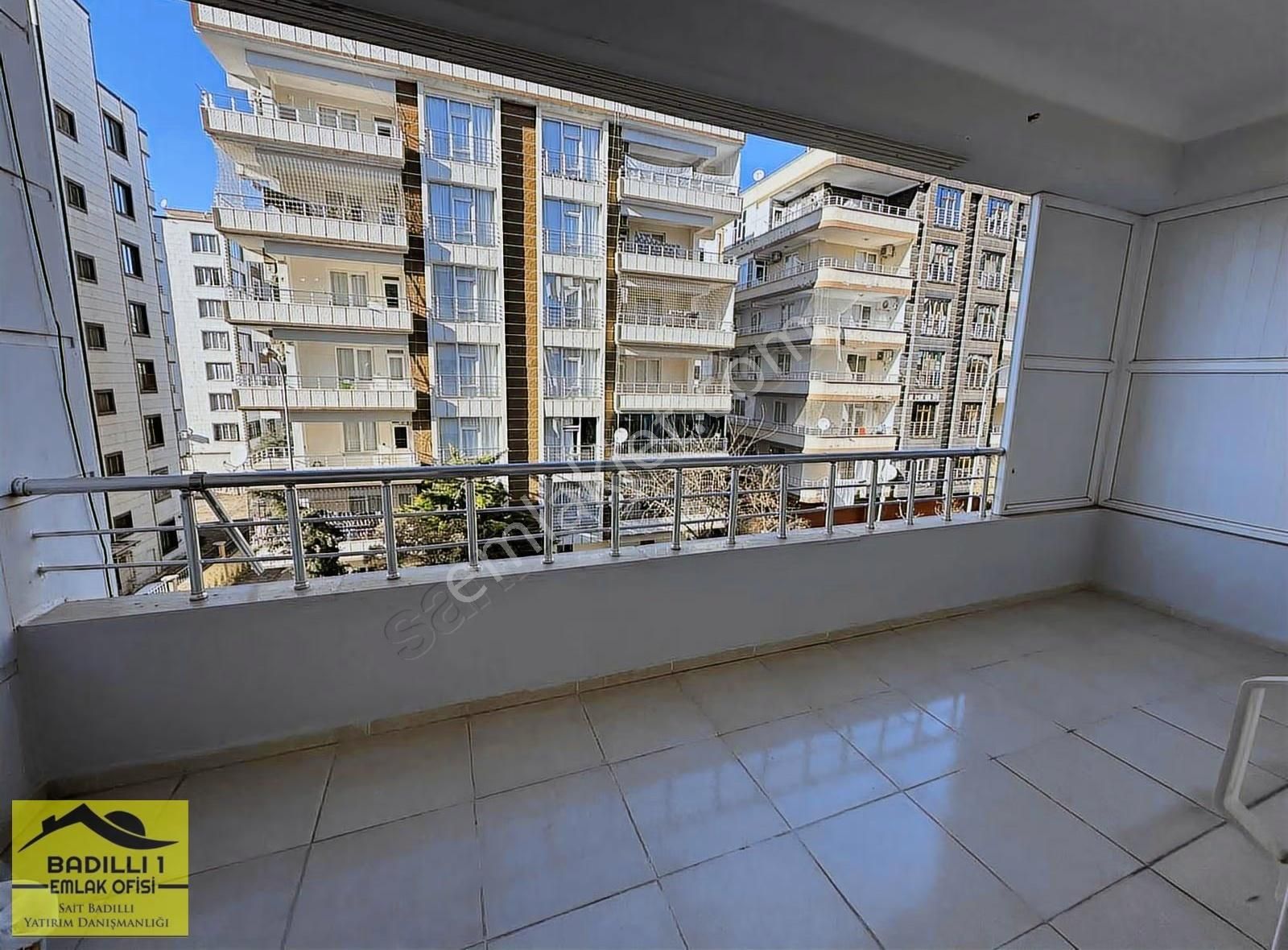 Karaköprü Atakent Mah - Görsel 9