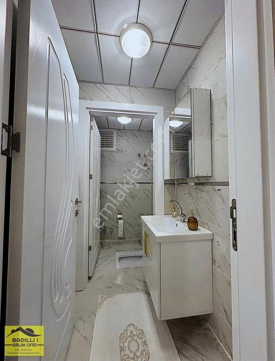 Karaköprü Atakent Mah - Görsel 17