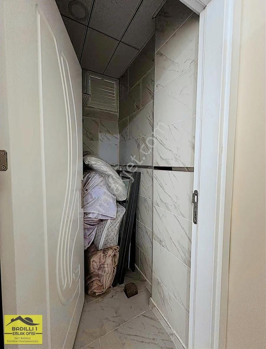 Karaköprü Atakent Mah - Görsel 8