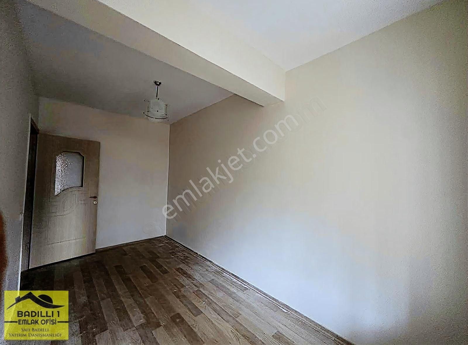 Karaköprü Atakent Mahallesi - Görsel 9