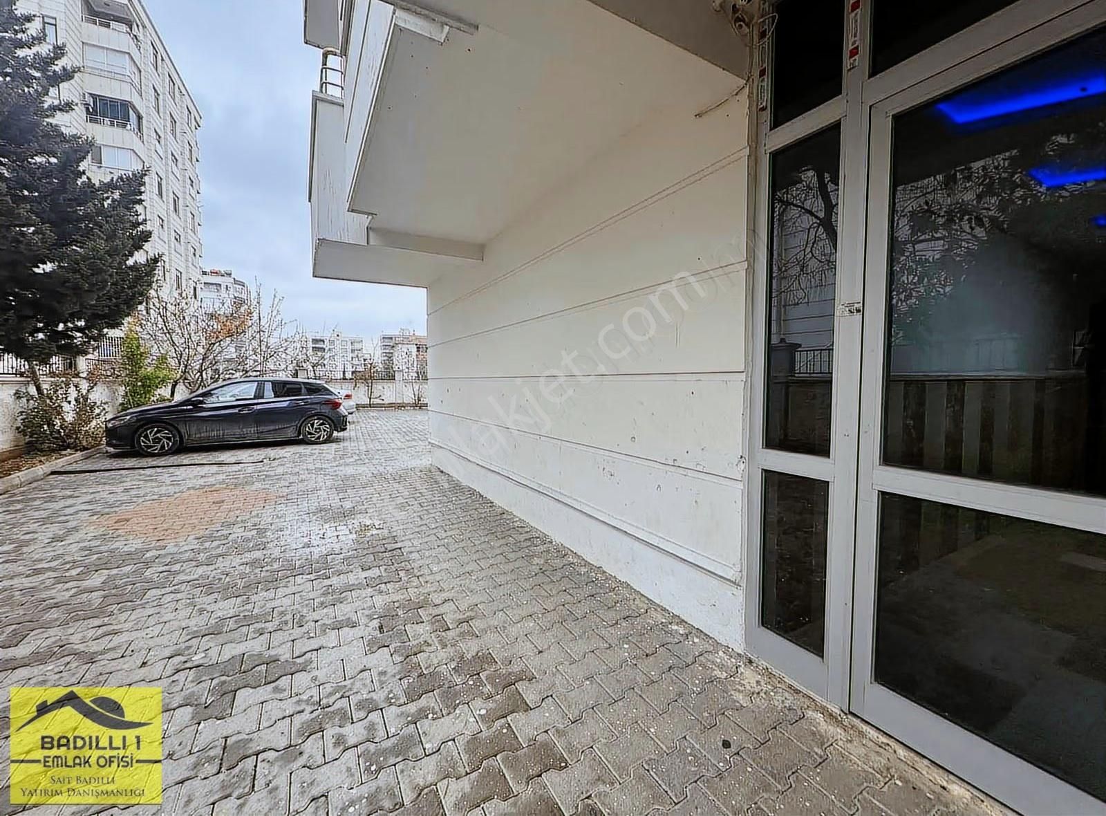 Karaköprü Atakent Mahallesi - Görsel 11