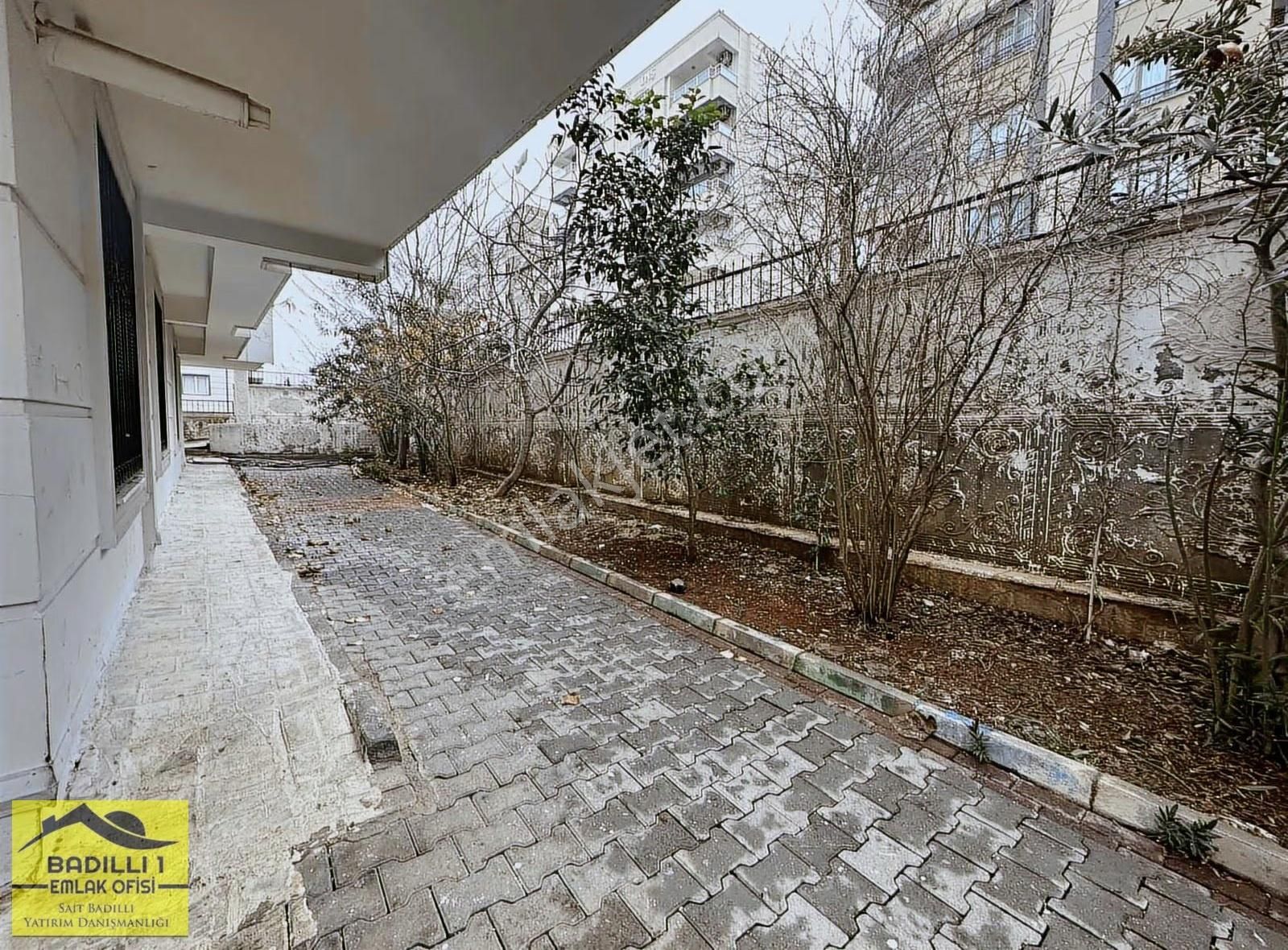 Karaköprü Atakent Mahallesi - Görsel 3