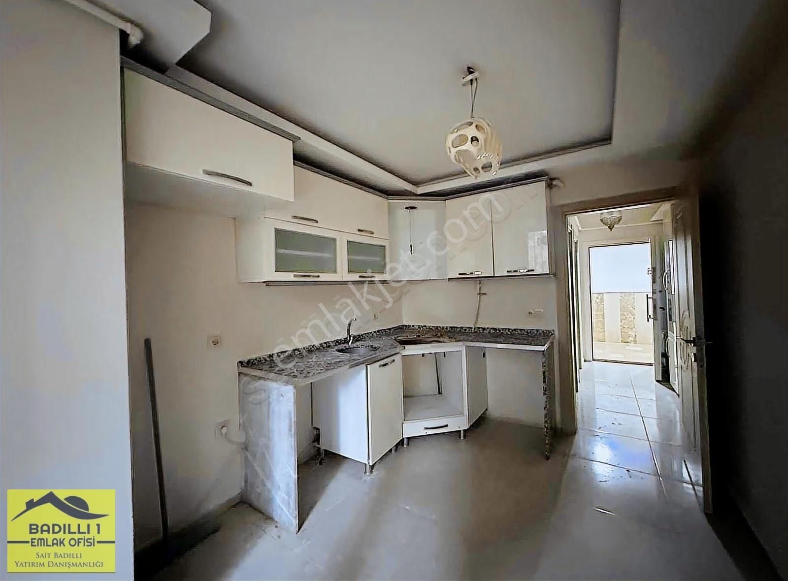 Karaköprü Atakent Mahallesi - Görsel 2