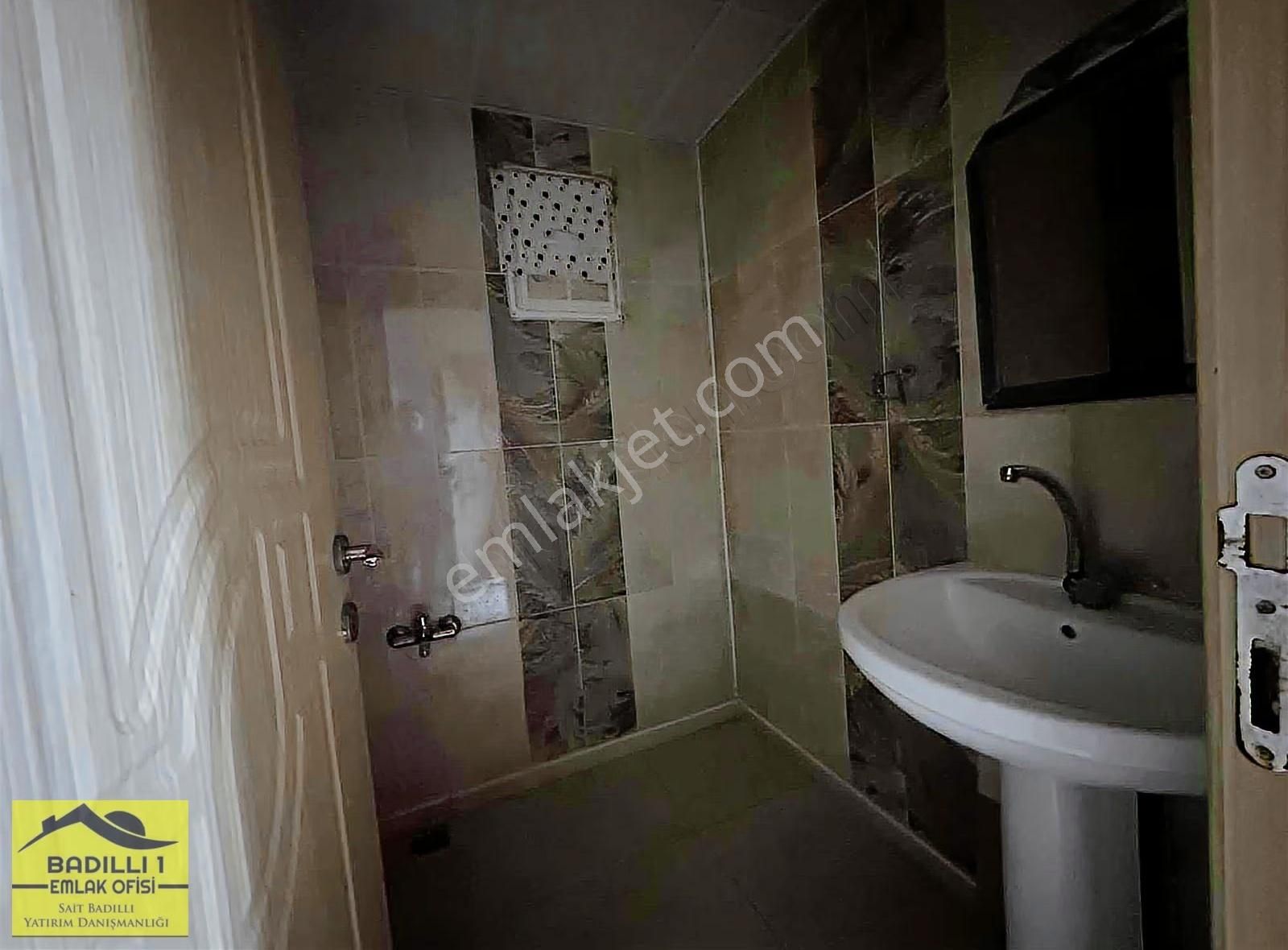 Karaköprü Atakent Mahallesi - Görsel 10