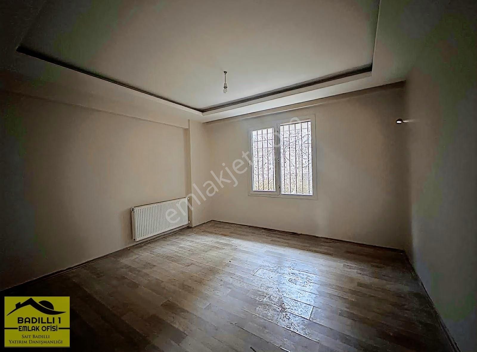 Karaköprü Atakent Mahallesi - Görsel 5