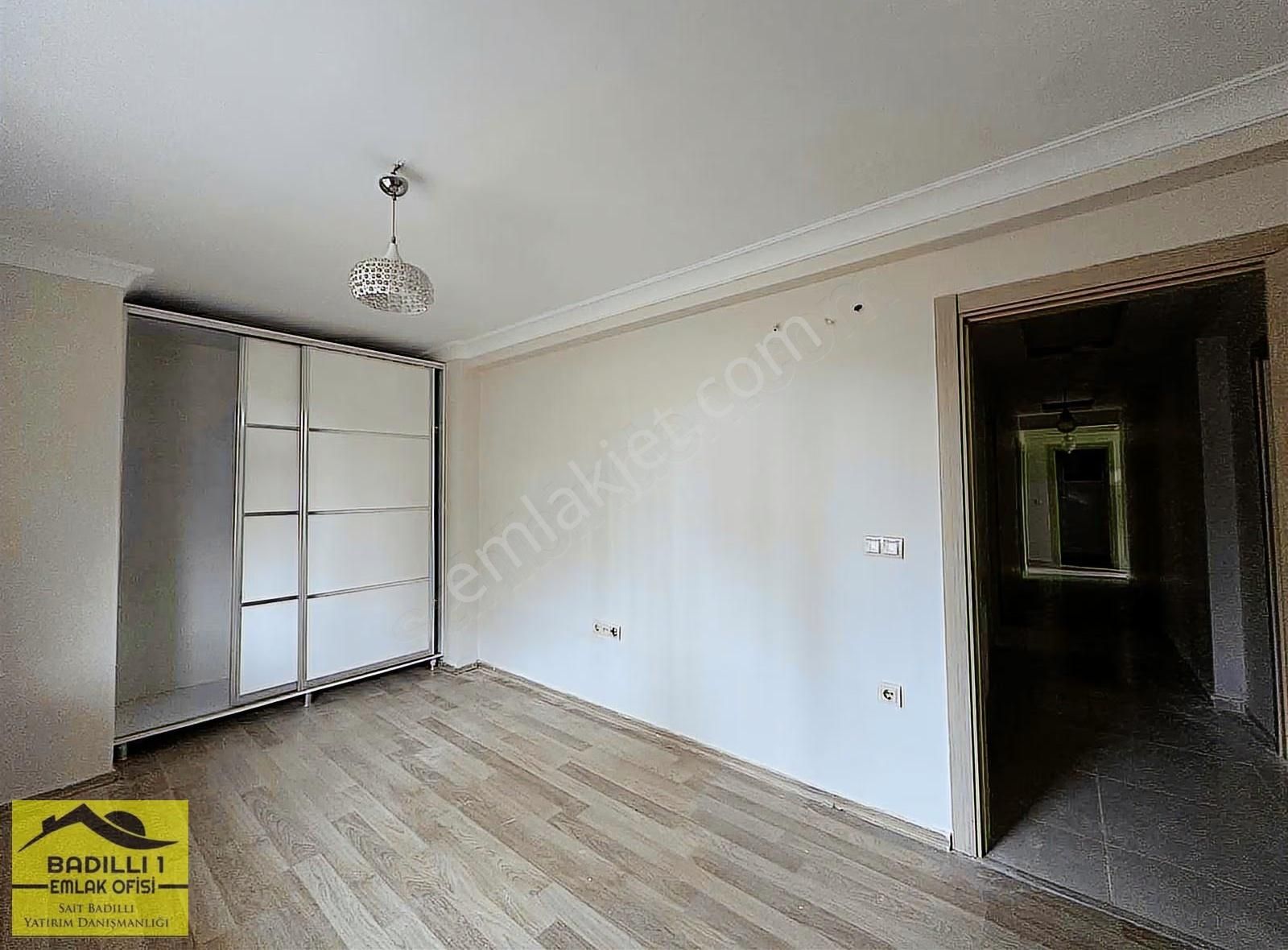 Karaköprü Atakent Mahallesi - Görsel 6