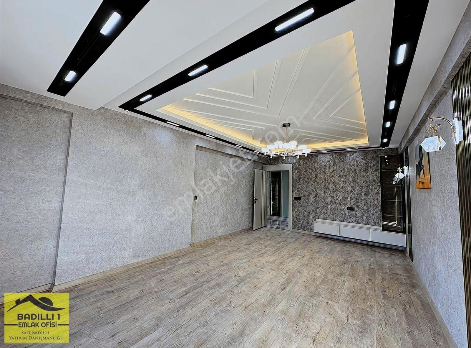 Maşuk Seyrantepe Mah - Görsel 13