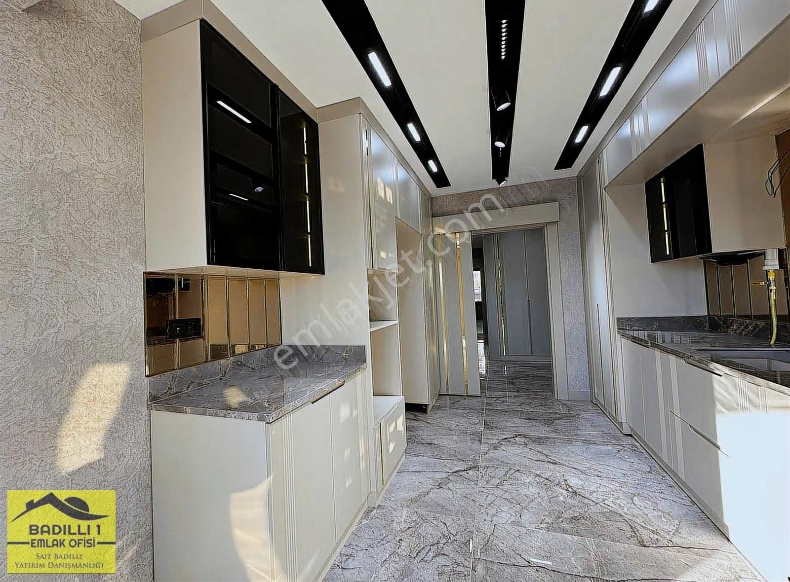 Maşuk Seyrantepe Mah - Görsel 9