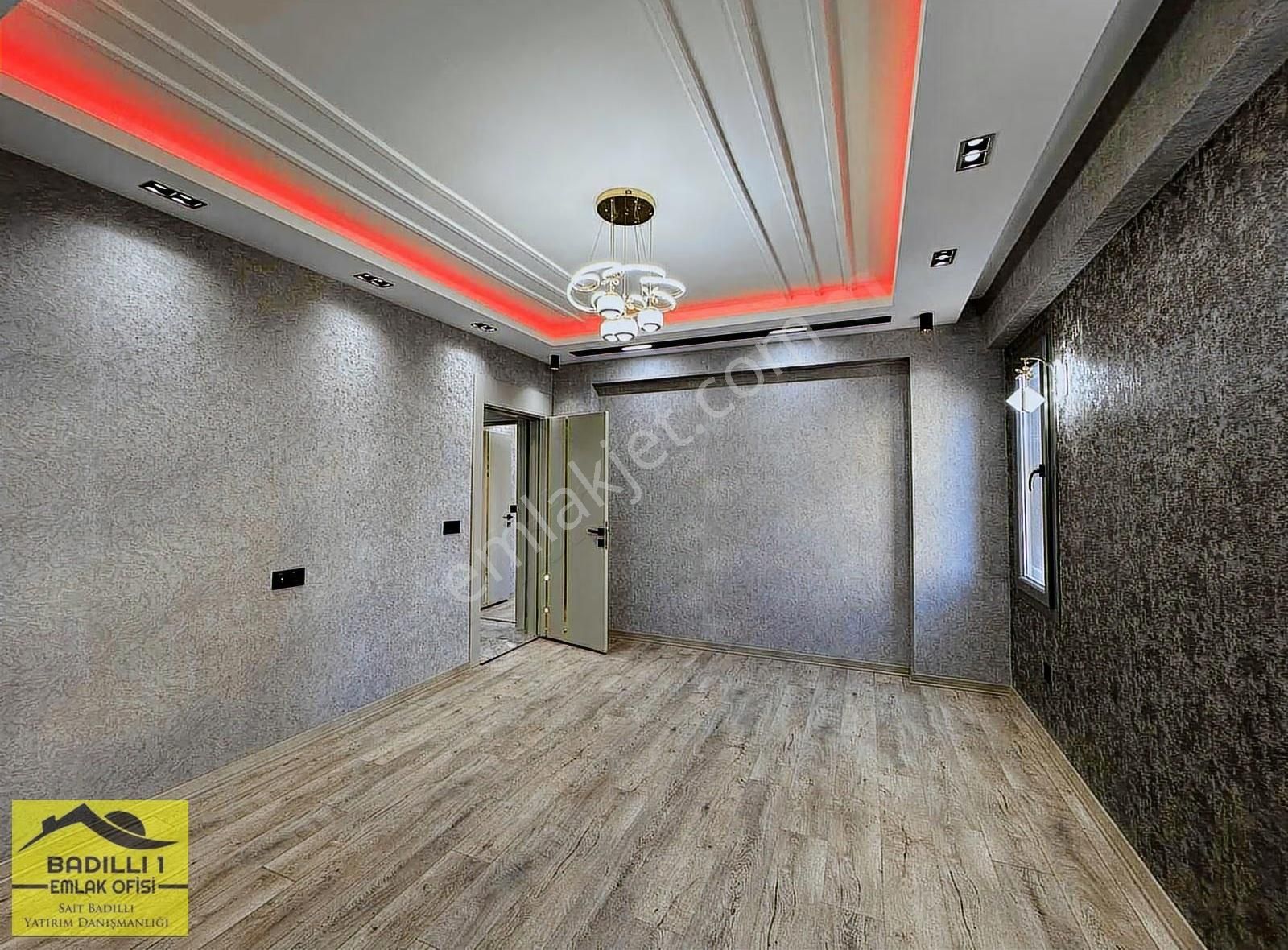 Maşuk Seyrantepe Mah - Görsel 23