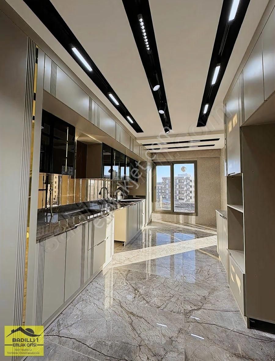 Maşuk Seyrantepe Mah - Görsel 19