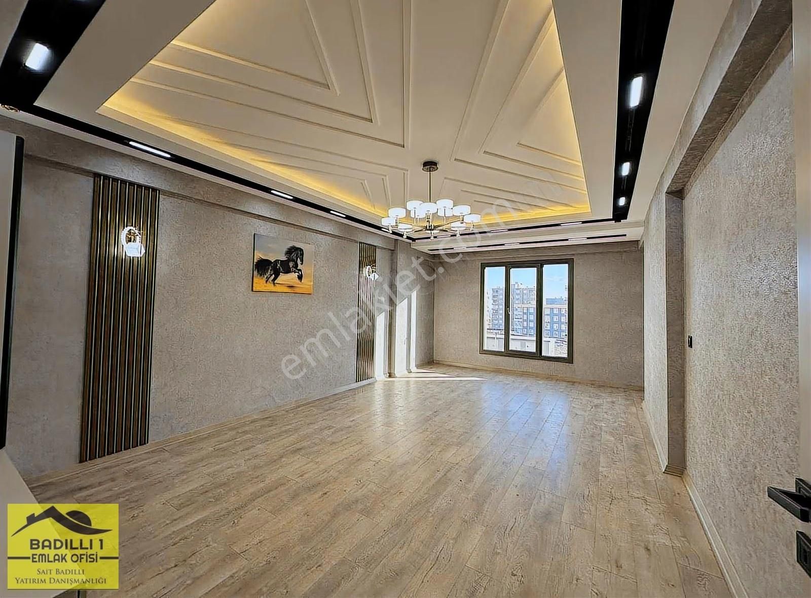 Maşuk Seyrantepe Mah