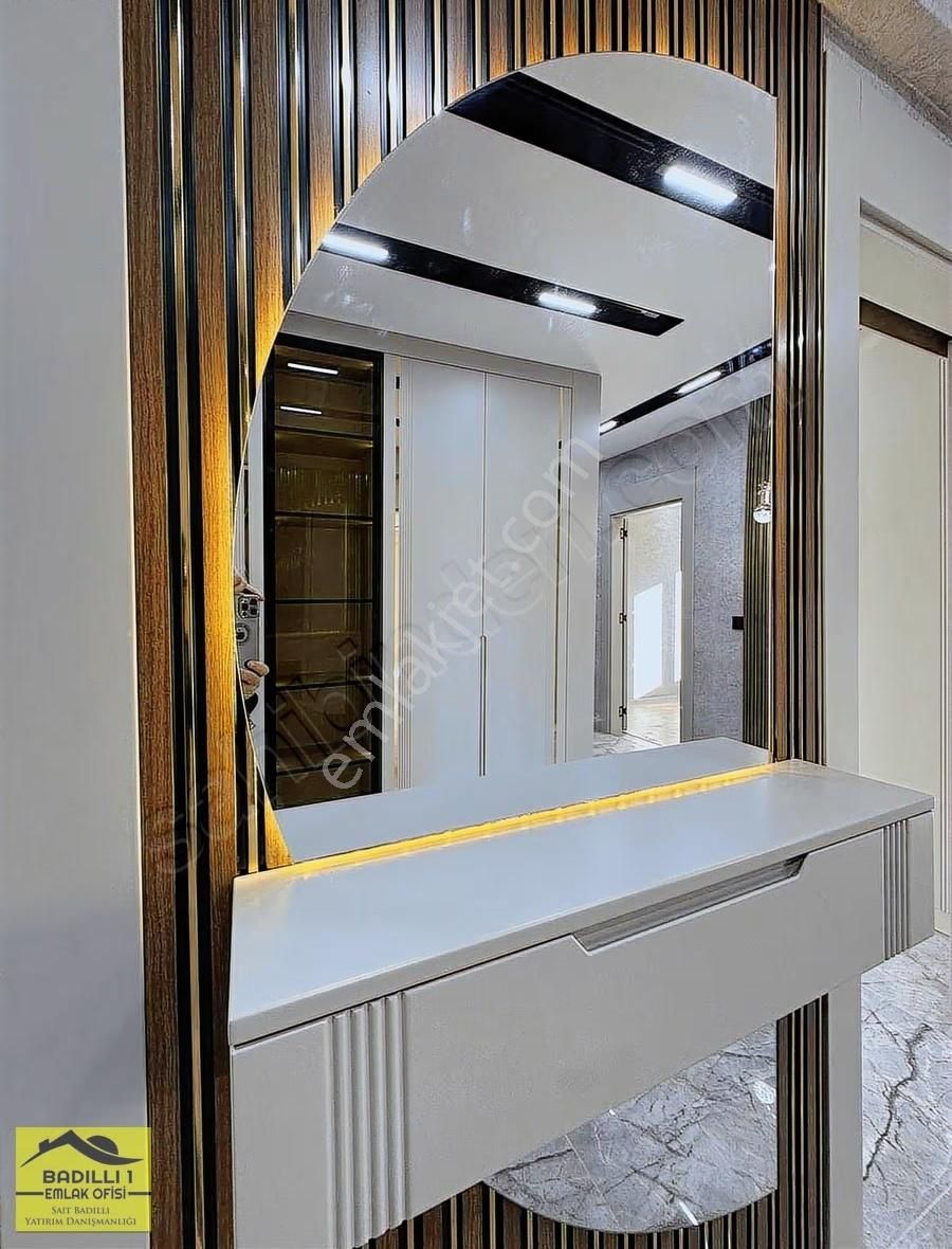 Maşuk Seyrantepe Mah - Görsel 21