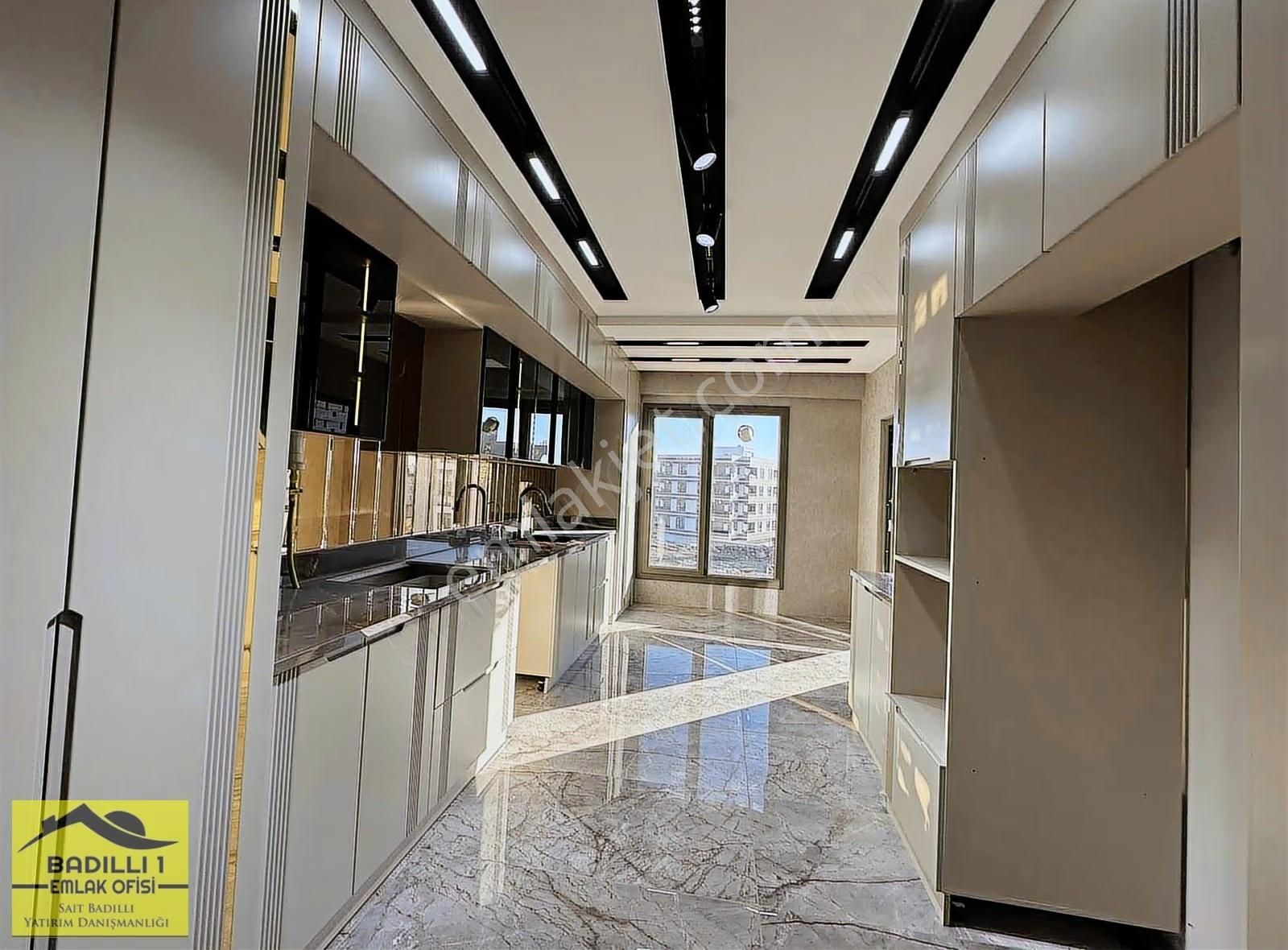 Maşuk Seyrantepe Mah - Görsel 6