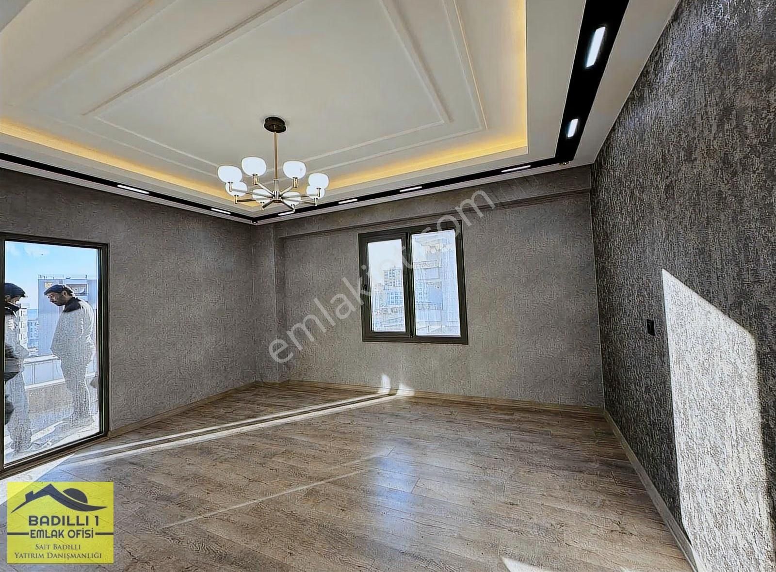 Maşuk Seyrantepe Mah - Görsel 11