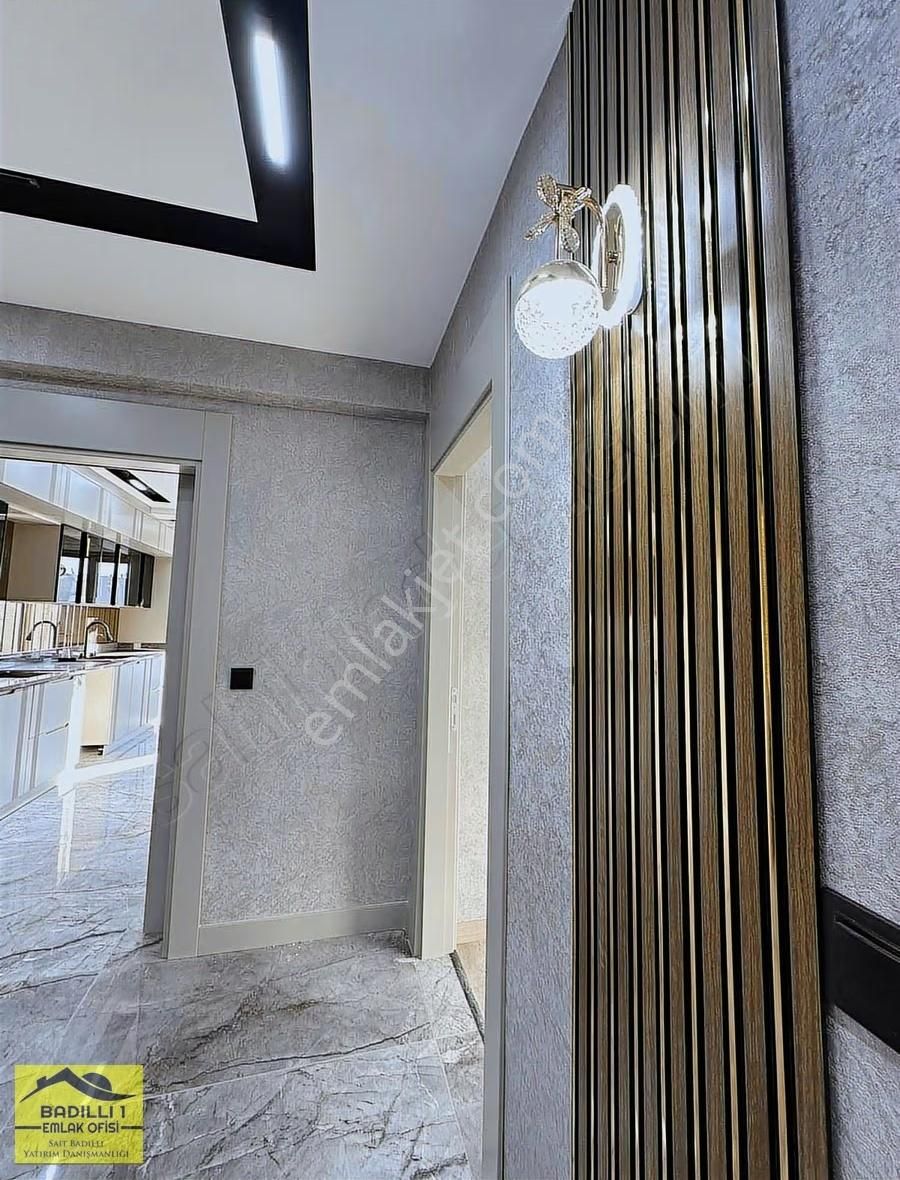 Maşuk Seyrantepe Mah - Görsel 16