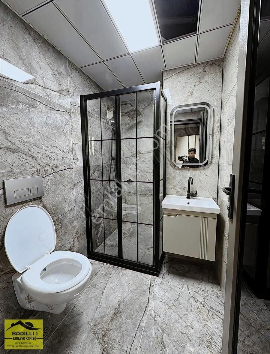 Maşuk Seyrantepe Mah - Görsel 20