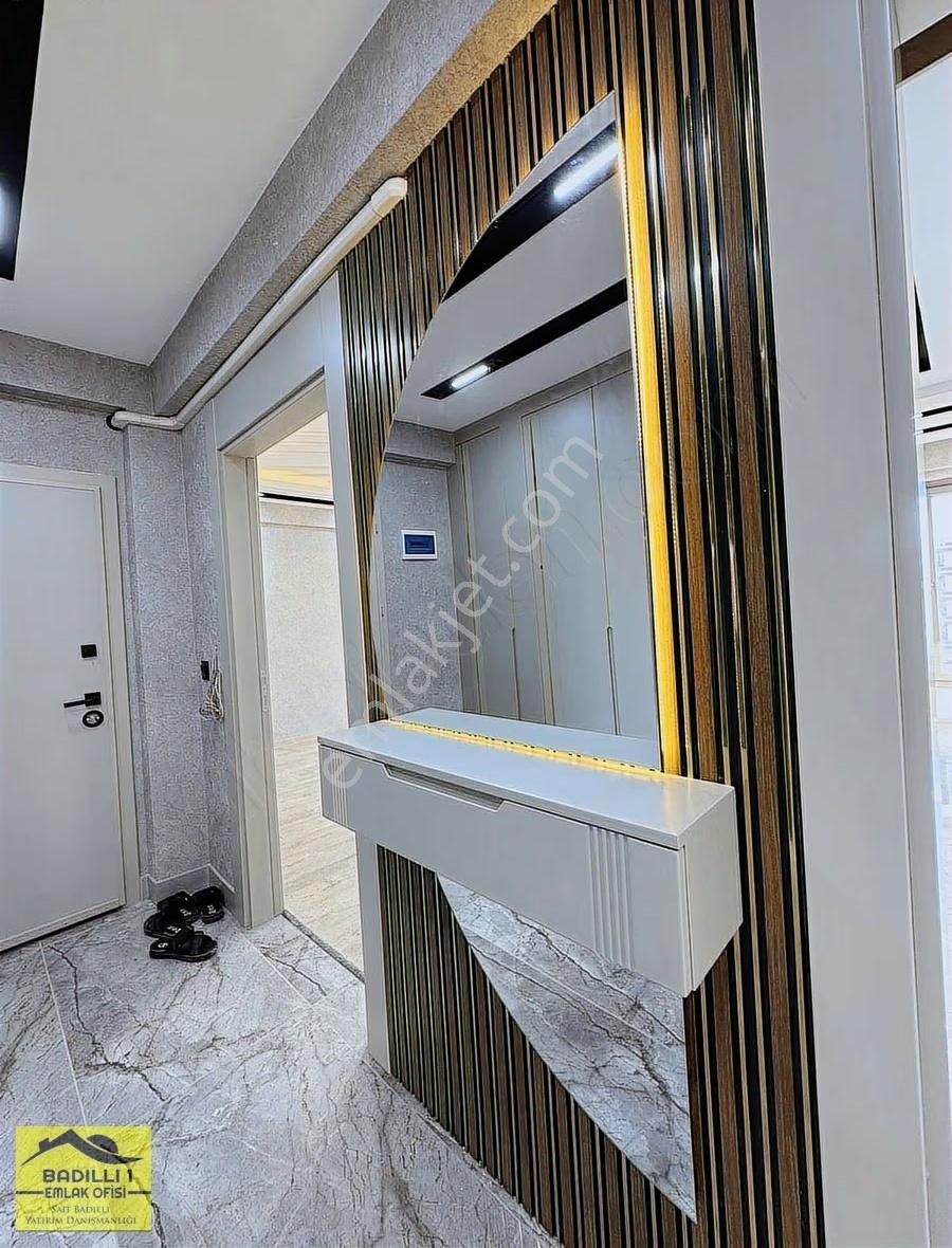 Maşuk Seyrantepe Mah - Görsel 5