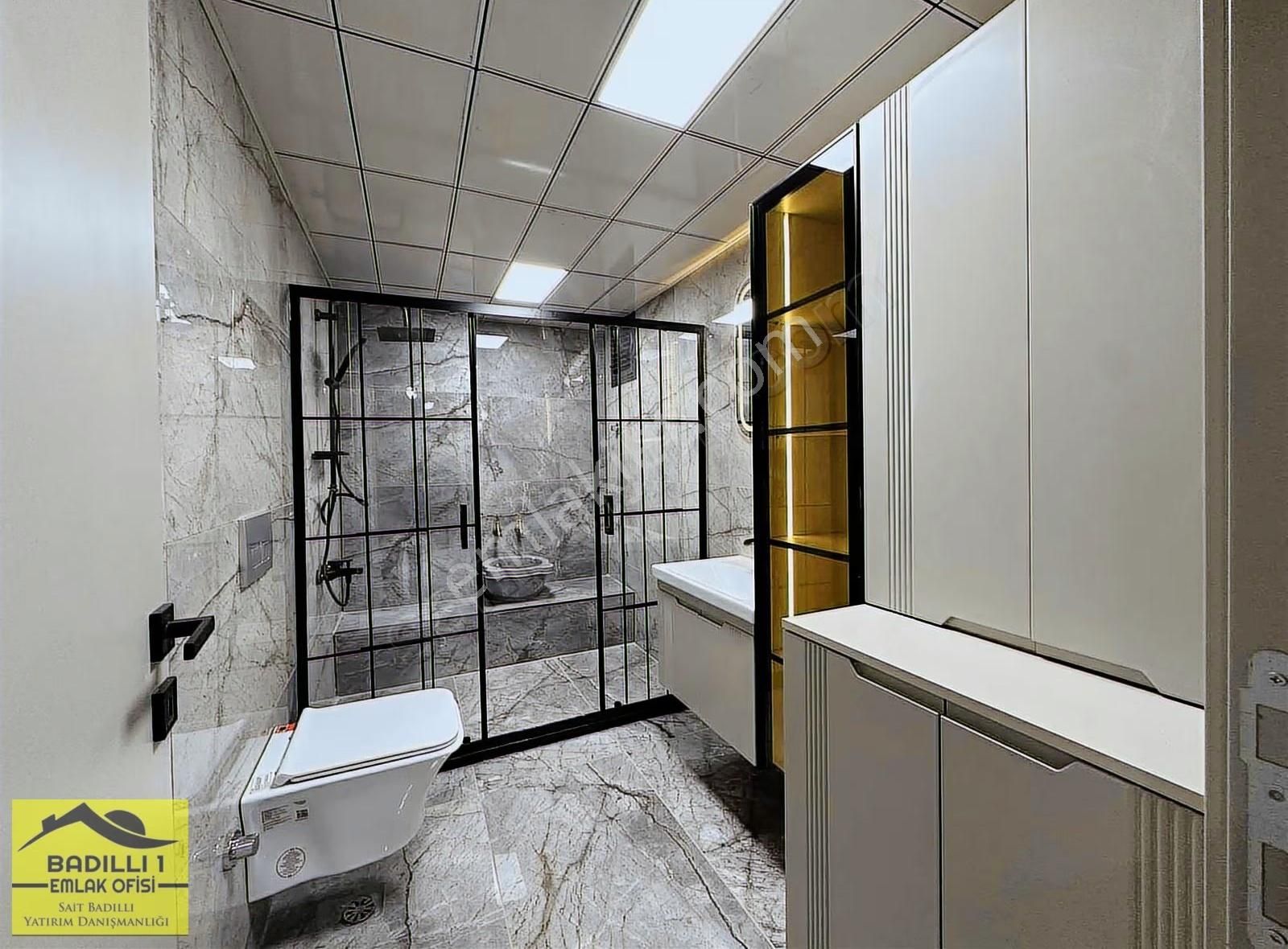 Maşuk Seyrantepe Mah - Görsel 12