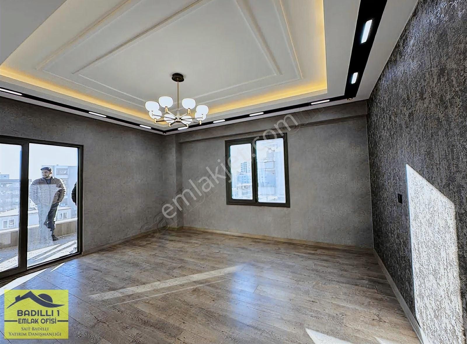 Maşuk Seyrantepe Mah - Görsel 18