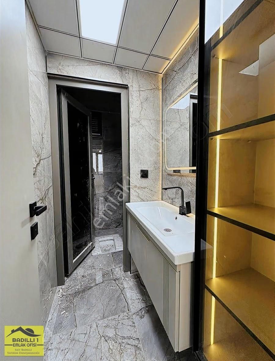 Maşuk Seyrantepe Mah - Görsel 3