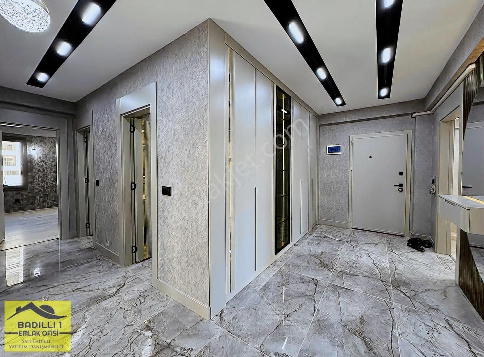 Maşuk Seyrantepe Mah - Görsel 15