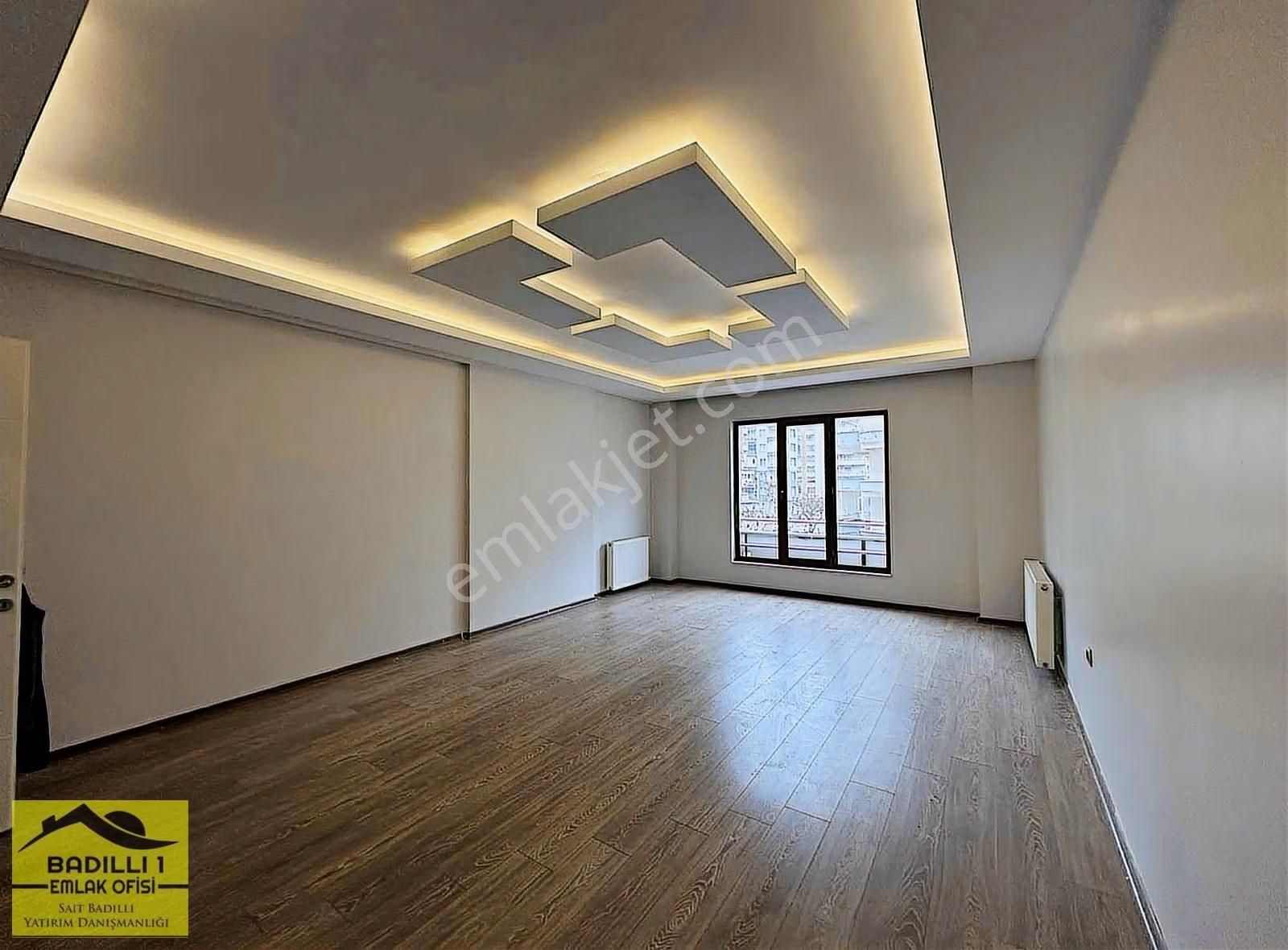 Karaköprü Şenevler Mah - Görsel 8