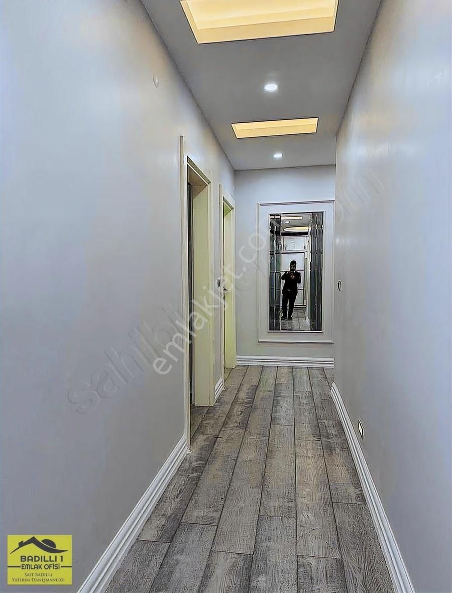 Karaköprü Şenevler Mah - Görsel 6