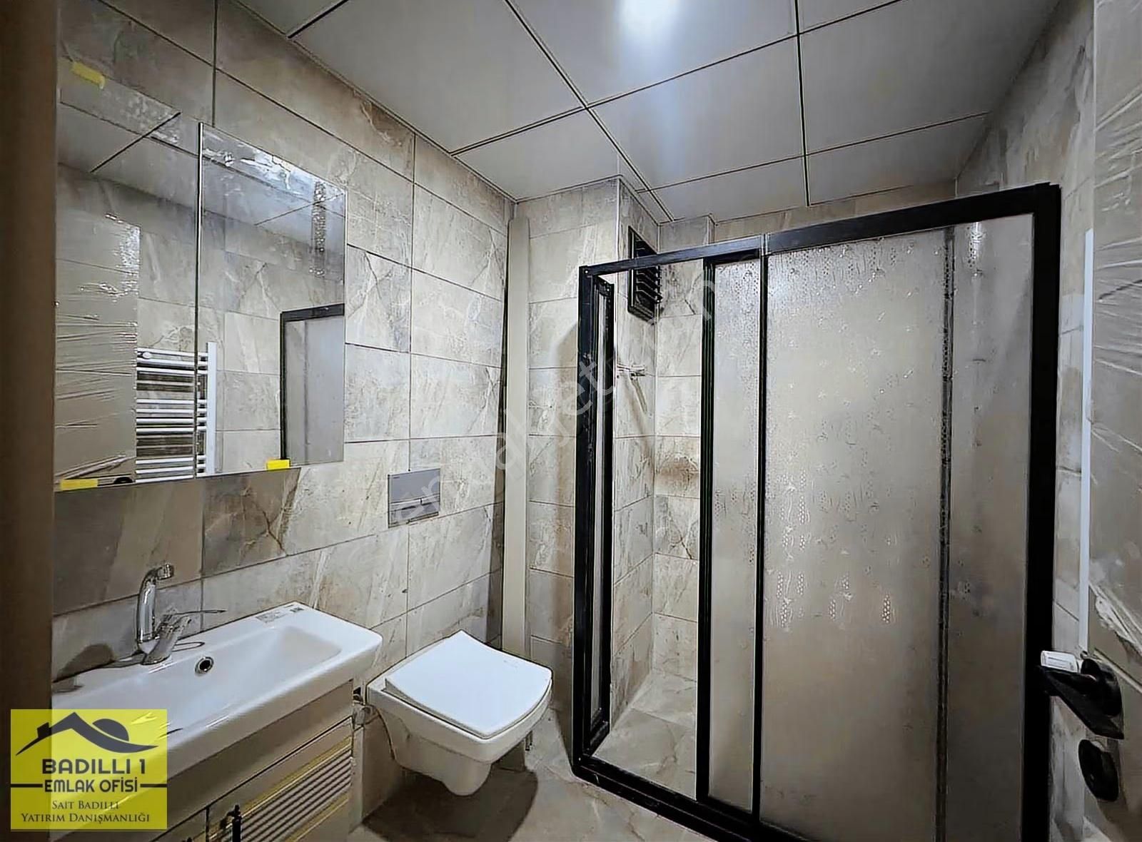 Karaköprü Batıkent Mah - Görsel 8