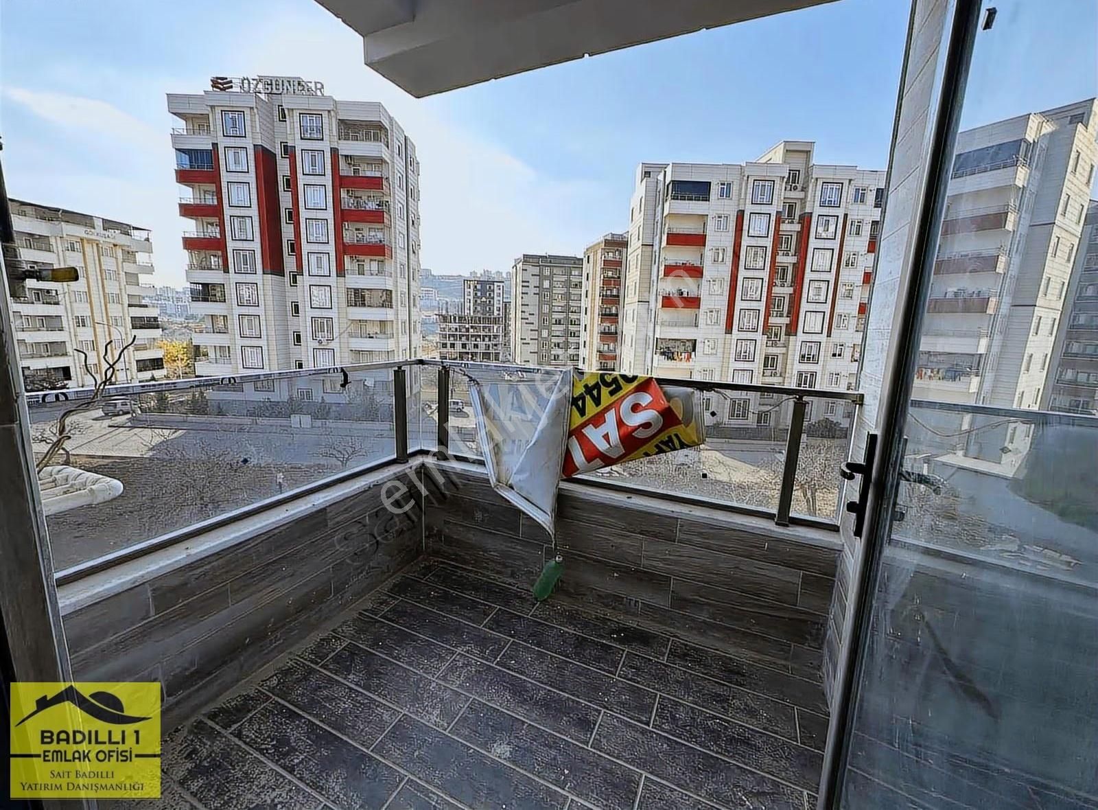 Karaköprü Batıkent Mah - Görsel 5