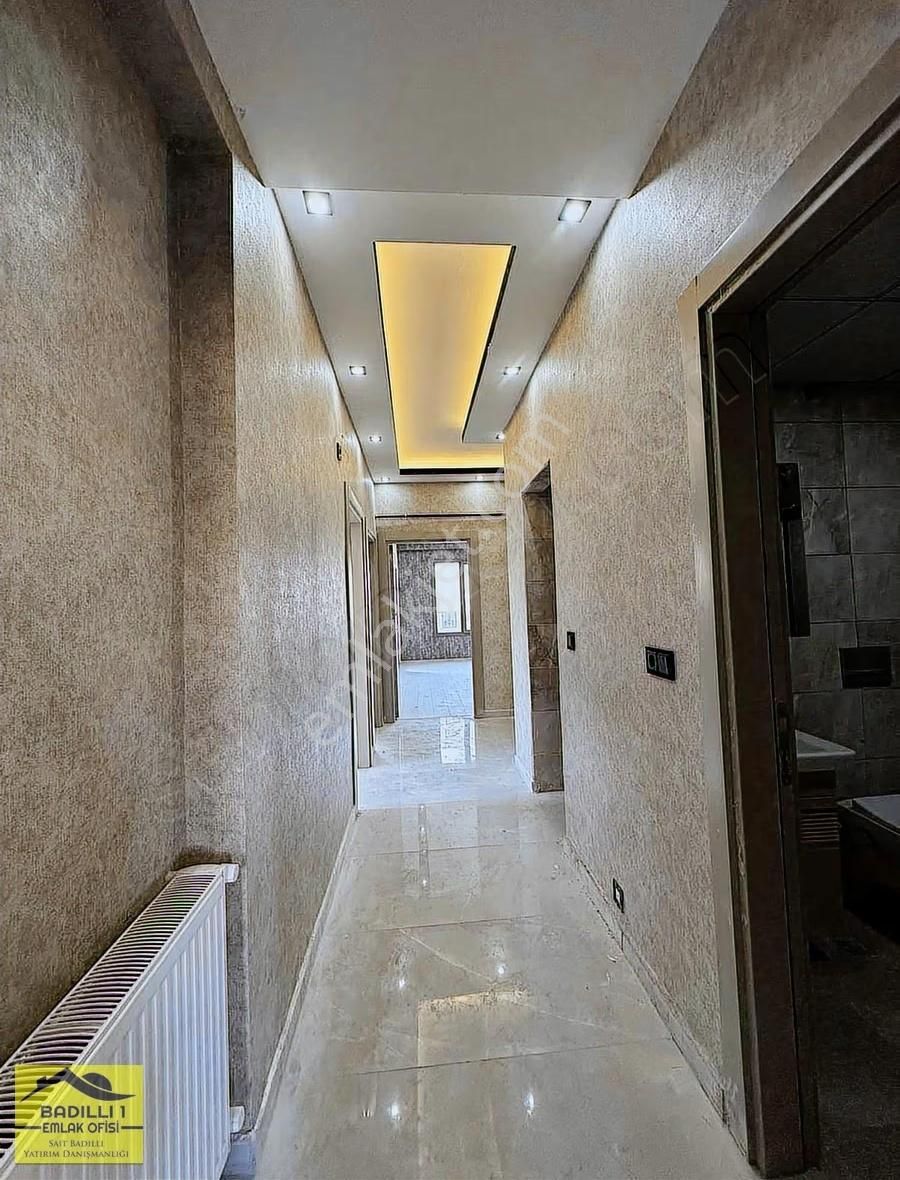 Karaköprü Batıkent Mah - Görsel 7