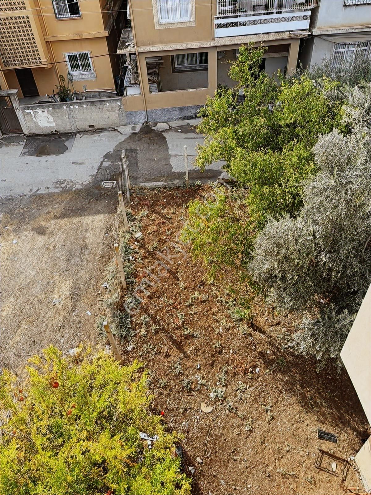 Yeşiloba Mh.de 485 M2 Arsa İçinde 2 Katlı Müstakil Ev - Görsel 2