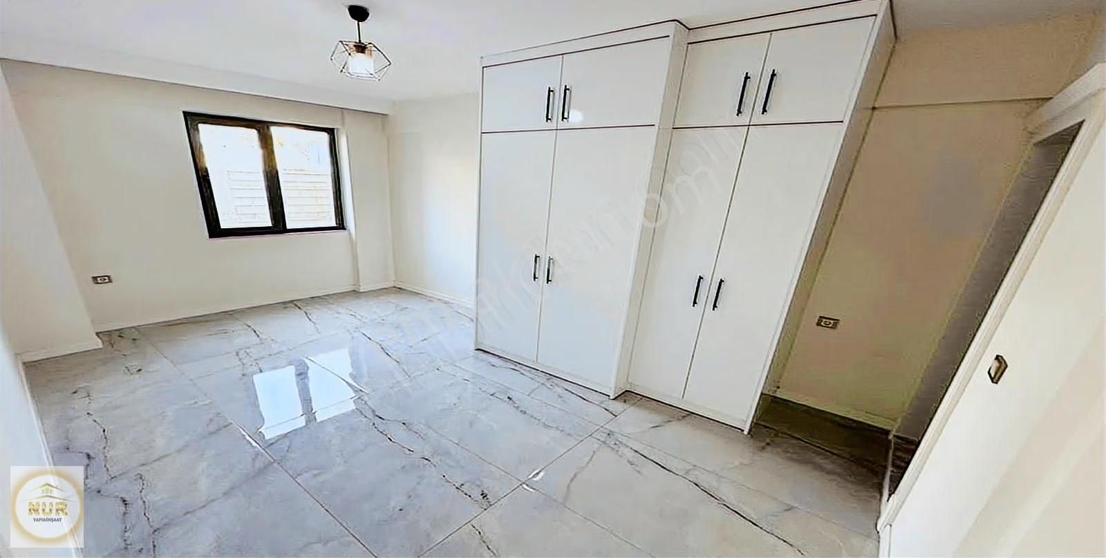 Nur Yapı'dan Krediye Uygun Torium Avm Dibinde Geniş 3+1arakat - Görsel 13