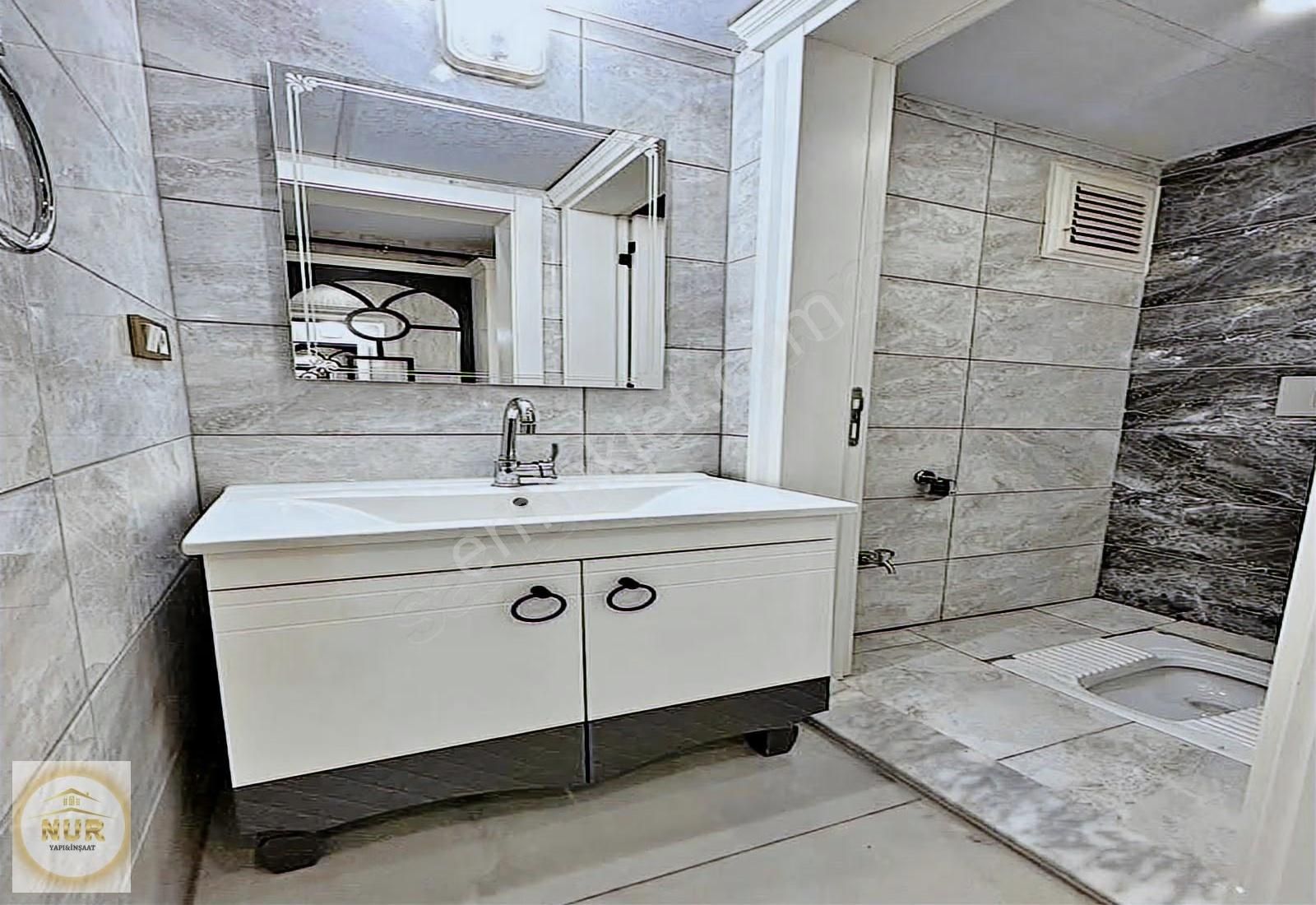 Nur Yapı'dan Krediye Uygun Torium Avm Dibinde Geniş 3+1arakat - Görsel 19