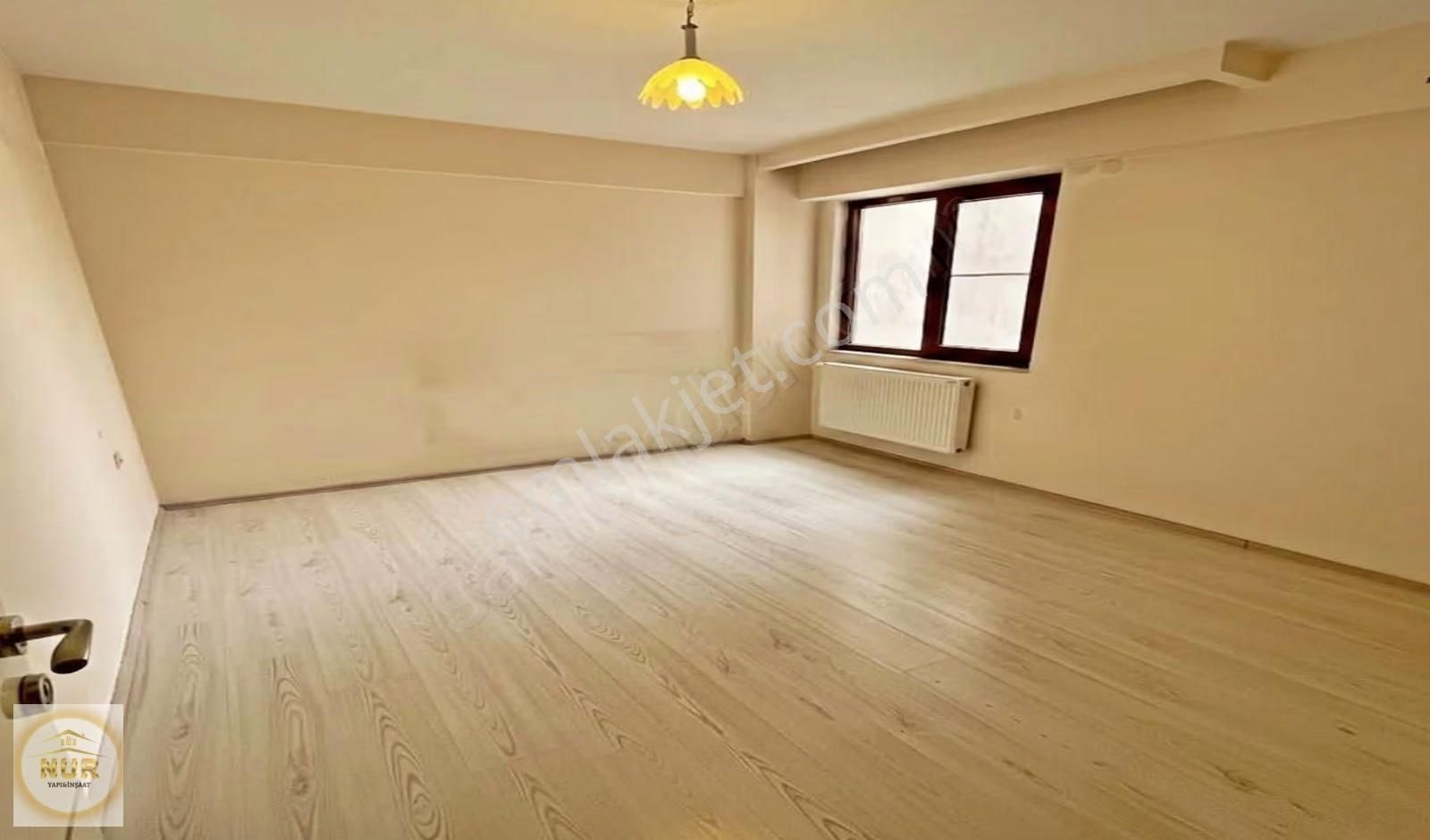 Nur Yapı'dan Merkezi Konumda 2+1 Masrafsız Dairesi!!! - Görsel 13