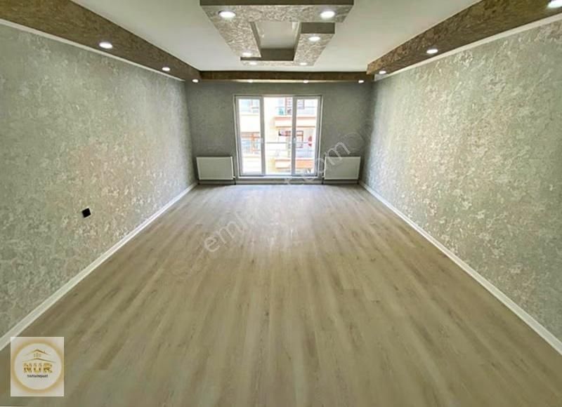 Nur Yapı'dan %35 Peşinat İle Merkezi Konumda 2+1 Ara Kat Fırsatı - Görsel 7