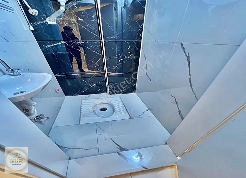 Nur Yapı'dan Yatırım Fırsatı ! 675 Bin Peşinatla Acil Satılık ! - Görsel 34