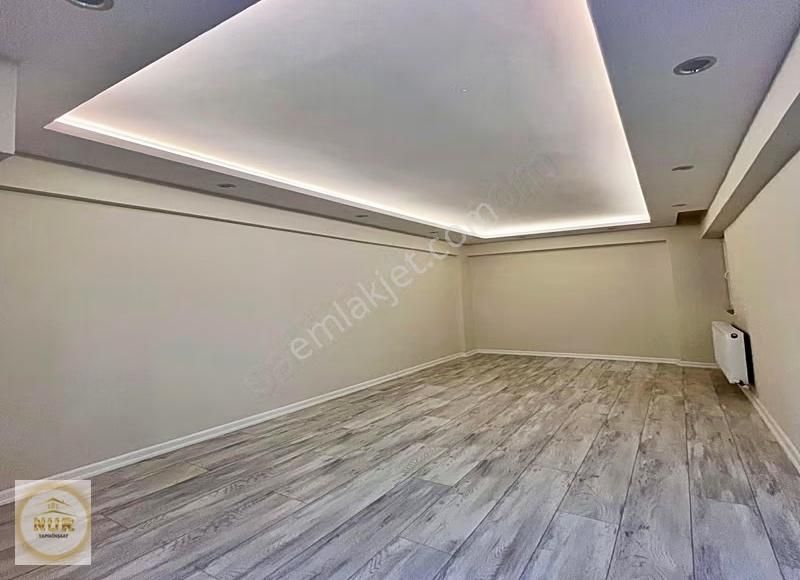 Nur Yapı'dan Yatırım Fırsatı ! 675 Bin Peşinatla Acil Satılık ! - Görsel 29