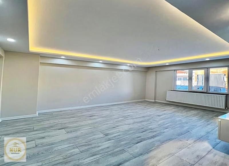 Nur Yapı'dan Yatırım Fırsatı ! 675 Bin Peşinatla Acil Satılık ! - Görsel 11