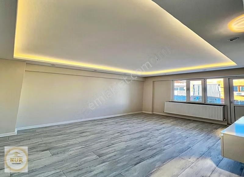Nur Yapı'dan Yatırım Fırsatı ! 675 Bin Peşinatla Acil Satılık ! - Görsel 4
