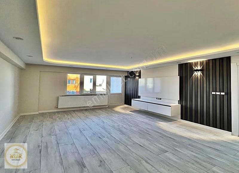 Nur Yapı'dan Yatırım Fırsatı ! 675 Bin Peşinatla Acil Satılık ! - Görsel 24