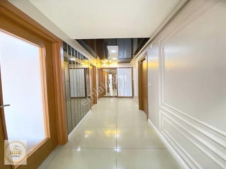 Nur Yapı'dan İlk Evim Kampanyasına Özel Krediye Uygun 2+1arakat! - Görsel 18
