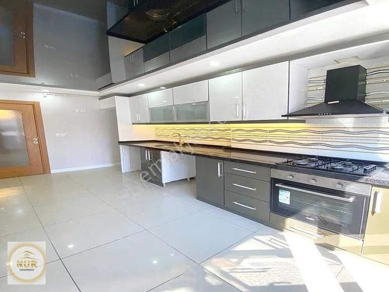 Nur Yapı'dan İlk Evim Kampanyasına Özel Krediye Uygun 2+1arakat! - Görsel 32
