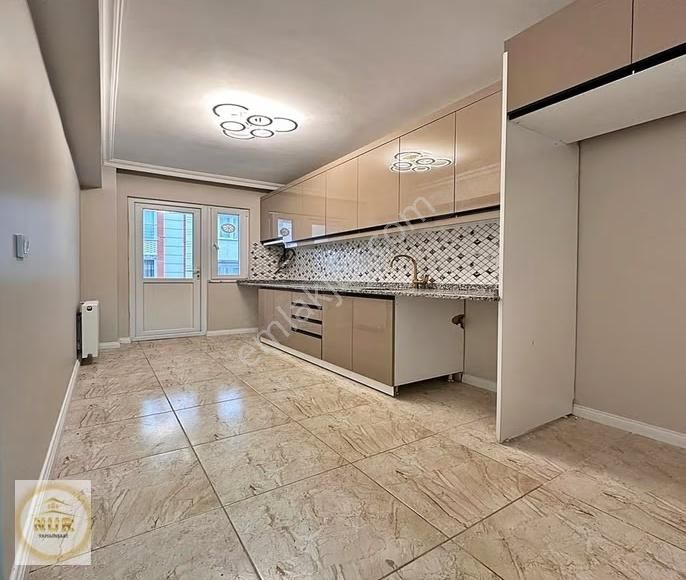 Nur Yapı'dan Avcılar Tapulu Metrobüse4dk Lüxtasarımlı Kelepir2+1 - Görsel 24