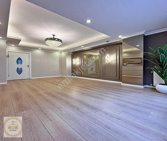 Nur Yapı'dan Avcılar Tapulu Metrobüse4dk Lüxtasarımlı Kelepir2+1 - Görsel 7