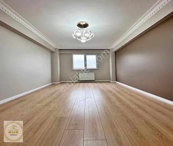 Nur Yapı'dan Avcılar Tapulu Metrobüse4dk Lüxtasarımlı Kelepir2+1 - Görsel 22