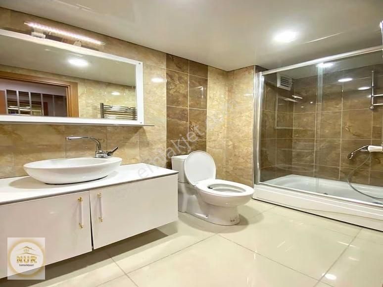 Nur Yapı'dan Avcılar Tapulu Metrobüse4dk Lüxtasarımlı Kelepir2+1 - Görsel 4