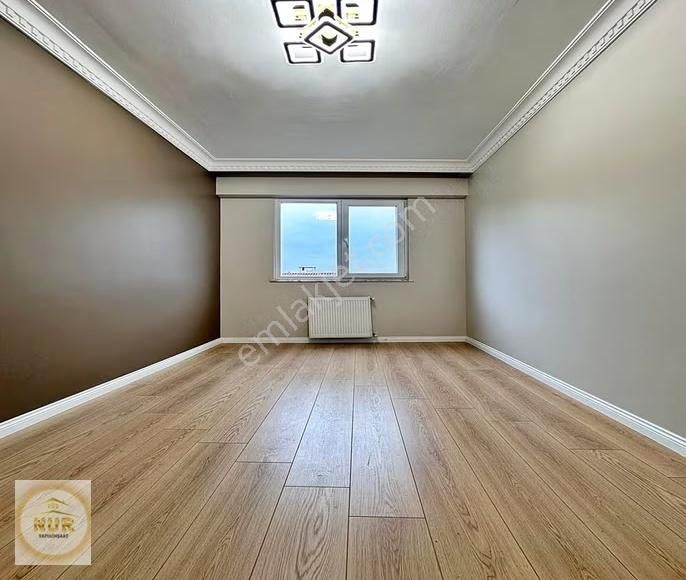 Nur Yapı'dan Avcılar Tapulu Metrobüse4dk Lüxtasarımlı Kelepir2+1 - Görsel 26